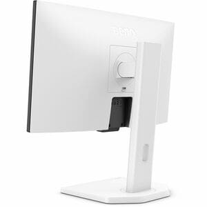 Monitor LED BenQ GW2490TC 609,6 mm (24,0"") Class Full HD - 16:9 - 60,5 cm (23,8"") Viewable - Tecnologia In-plane Switchi