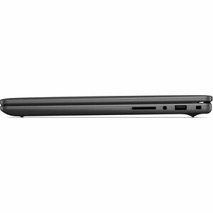 Dell Pro 14 Essential PV14255 14" Notebook - Full HD Plus - 60 Hz - AMD Ryzen 7 250 - 16 GB - 512 GB SSD - AMD Chip - 1920