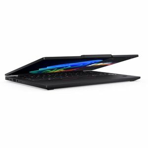Lenovo ThinkPad T14s Gen 6 21QX00LBUS 14" Touchscreen Notebook - WUXGA - 60 Hz - Intel Core Ultra 7 2nd Gen 268V - vPro Te