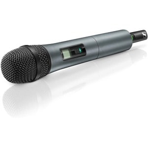 MICROFONE SENNHEISER XSW 2-835- KIT