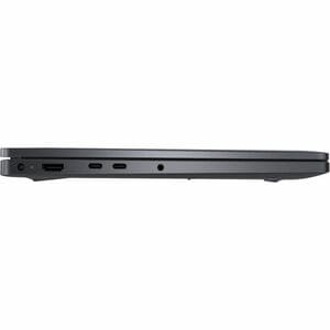 Dell Pro 14 PC14250 35.6 cm (14") Notebook - Full HD Plus - Intel Core 5 1st Gen 120U - 16 GB - 512 GB SSD - Hungarian Key