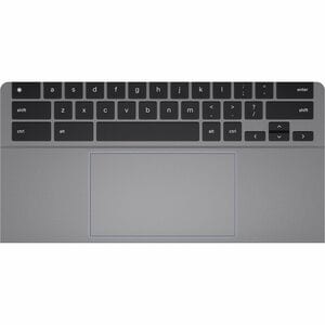 Asus Chromebook Plus Enterprise CB3402 CB3402CVA-MW0411 35.6 cm (14") Touchscreen Chromebook - Full HD - Intel Core 5 120U