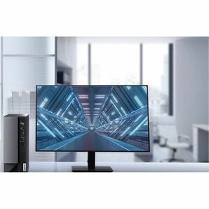 NEO 50Q QC X1-26-100 16GB 512GB SSD QUALCOMM ADRENO GPU W11P ARM