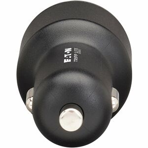 Tripp Lite series U280-C02-65W 65W Auto Adapter - 65 W - 12 V DC, 24 V DC Input - 5 V DC, 9 V DC, 12 V DC, 15 V DC, 20 V D