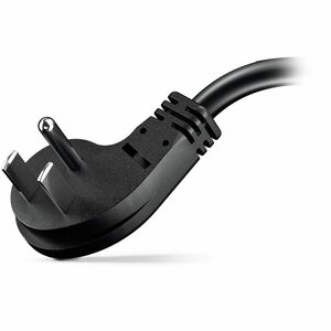 CyberPower CSP604UC Home Office Surge Protector with 1500 J Surge Suppression - Clamping Voltage 800V, 4 ft Cord, NEMA 5-1