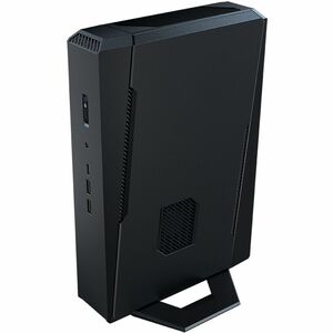 Asus NUC 15 Performance RNUC15JNK7X50000 Barebone System - Mini PC - Socket BGA-2114 - 1 x Processor Support - 1 x Intel C