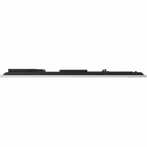 Samsung WE65FX 1651 mm 4K UHD LCD Collaboration Display - Infrared - Touchscreen - 3840 x 2160 - 350 cd/m² - 1,200:1 Contr
