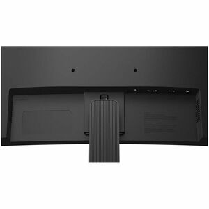 Monitor LCD LG 24U421A-B 24.0" (61.0cm) Clase Full HD Pantalla curva - 16:9 - Negro - 23.8" (60.5cm) Viewable - Vertical A