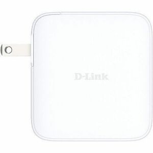 D-Link DCF-141 140W AC Adapter - Universal Adapter - 1 USB - 3 USB Type-C - For Notebook, Tablet PC, Cellular Phone, Earbu