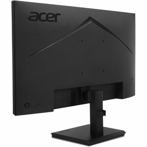 Acer Vero V247Y G 24.0" (61.0 cm) Class LCD Monitor - 16:9 - Black - 23.8" (60.5 cm) Viewable - 250 cd/m² - 4 ms - Speaker