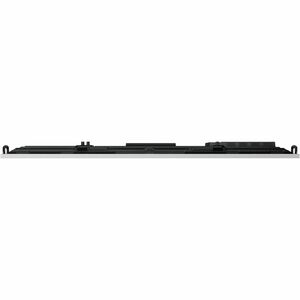 Samsung WE75FX 1905 mm 4K UHD LCD Collaboration Display - Infrarot - Touchscreen - 3840 x 2160 - 350 cd/m² - 1,200:1 Kontr