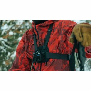 GoPro Kit de accesorios para videocámara