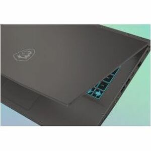 Thin 15 B2RVE - 15.6 FHD IPS - Core 7 240H - RTX4050 GDDR6 6GB - 16GB8GBx2 RAM DDR4 - 512GB NVMe SSD - WiFi 6E AX211 - 3ce