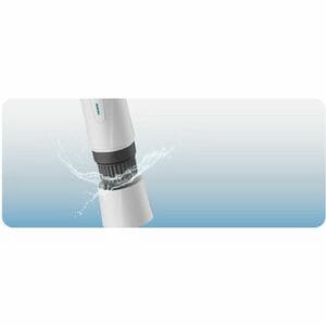 Honor CHOICE CF-H01Pro 95 W Kaffeemaschine - Weiß - 20 bar - 65 ml - Kapsel Verwendeter Kaffeetyp