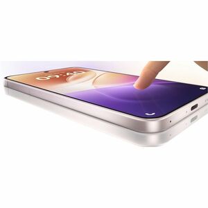 Vivo X300 256 GB Smartphone - 16 cm (6,3 Zoll) LTPO AMOLED HDR10+ 2640 x 1216 - Octa-Core (Single-Core 4,21 GHz Triple-Cor