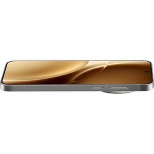 Vivo X300 Pro 512 GB Smartphone - 17,2 cm (6,8 Zoll) LTPO AMOLED HDR10+ - Octa-Core (Single-Core 4,21 GHz Triple-Core 3,50