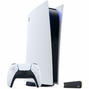 Seagate Game Drive ZP2000GP3A1001 2 TB Solid State Drive - M.2 2280 Internal - PCI Express NVMe (PCI Express NVMe 4.0 x4) 