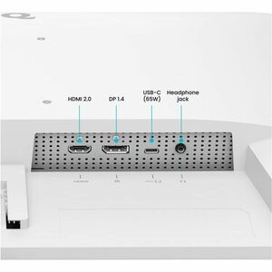 BenQ EW270Q 27 Zoll Klasse WQHD LED-Monitor - 16:9 Format - 68,6 cm (27 Zoll) Viewable - IPS-Technologie (In-Plane-Switchi