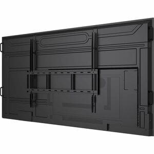 iiyama ProLite LH8664UHS-B3AG 2174,24 mm LCD Digital-Signage-Display - 24 Stunden/7 Tage Betrieb - IPS-Technologie (In-Pla