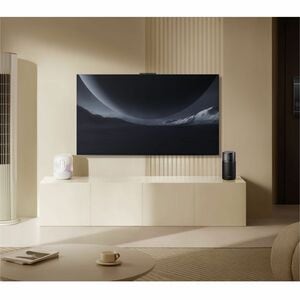 Huawei X1 Pro Wi-Fi 7 IEEE 802.11be Ethernet Wireless Router - Dual Band - 2.40 GHz ISM Band - 5 GHz UNII Band - 5 x Anten