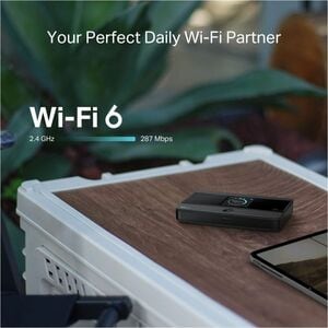 Radio Modem TP-Link M7352