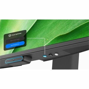 BenQ BL2790TC 27 Zoll Class Full HD LCD-Monitor - 16:9 Format - 68,6 cm (27 Zoll) Viewable - IPS-Technologie (In-Plane-Swi