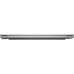 Asus ExpertBook P1 P1503 P1503CVA-S73849 39.6 cm (15.6") Notebook - Full HD - Intel Core 5 210H - 8 GB - 512 GB SSD - Mist