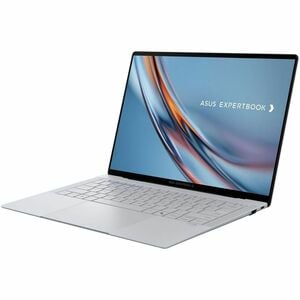 Asus ExpertBook Ultra B9406CAA-TH0041X 35.6 cm (14") Touchscreen Copilot+ PC Notebook - WQXGA+ - 120 Hz - Intel Core Ultra