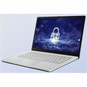 Asus Chromebook CB1405 CB1405CTA-S60654 35.6 cm (14") Chromebook - Full HD - Intel - 8 GB - 64 GB Flash Memory - Quiet Blu