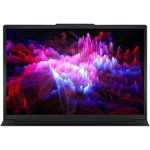 Lenovo ThinkPad P16v Gen 3 21RS003DAU 16" Mobile Workstation - WUXGA - 60 Hz - Intel Core Ultra 7 255H - 32 GB - 1 TB SSD 