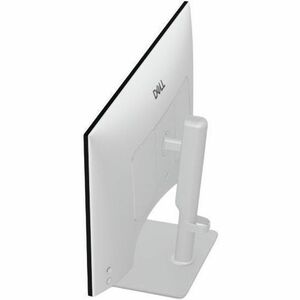 Dell 27 Plus Monitor - S2725HSM#