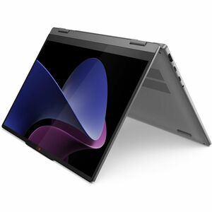 Lenovo IdeaPad 5 14IRH9 83KX004QIN 35.56 cm (14") Touchscreen Convertible 2 in 1 Notebook - WUXGA - 60 Hz - Intel Core i5 