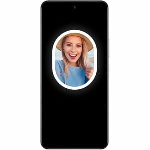 Vivo Y19s 256 GB Smartphone - 17 cm (6,7 Zoll) LCD - Octa-Core (Cortex A75Dual-Core 1,80 GHz + Cortex A55 Hexa-Core 1,80 G