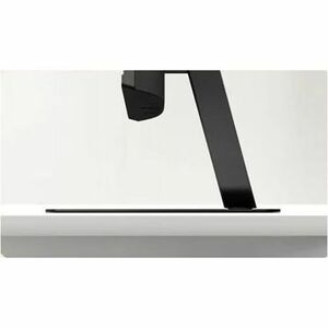 LG 27U41YA-B 27" Class Full HD LCD Monitor - 16:9 - Black - 68.6 cm (27") Viewable - In-plane Switching (IPS) Technology -