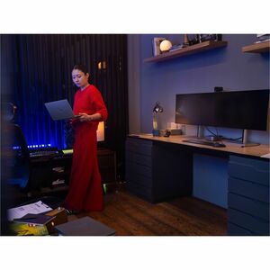 Workstation portatile - HP ZBook Ultra G1a 35,6 cm (14") - WUXGA - 60 Hz - AMD Ryzen AI MAX PRO 390 - 64 GB - 1 TB SSD - A