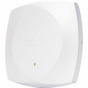 CISCO WIRELESS 9174E (W7 3 RADIO 3 BAND 4X4)