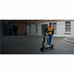 Riley RS2 PRO Powered Self Balance Scooter