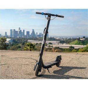 Riley RS1 Powered Self Balance Scooter