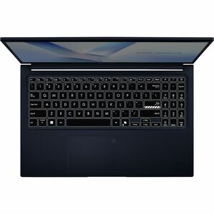 Asus VivoBook 15 M1502 M1502NAQ-BQ024W 39,6 cm (15,6 Zoll) Notebook - Full HD - 60 Hz - AMD Ryzen 7 7735HS - 16 GB - 1 TB 