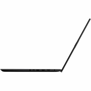 Asus Vivobook 16 X1605 X1605VA-SH2706W 40,6 cm (16 Zoll) Notebook - WUXGA - 60 Hz - Intel Core 9 270H - 24 GB - 1 TB SSD -