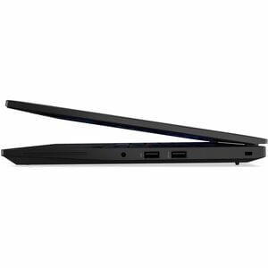 Portátil - Lenovo ThinkPad L14 Gen 6 21S9000VLM 35.6cm (14"") - WUXGA - 60Hz - AMD Ryzen 7 PRO 250 - 32GB - 1TB SSD - Espa