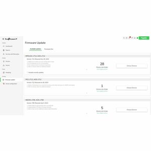 Schneider Electric EcoStruxure IT Expert - Subscription - 100 Node - 3 Year - Available via Electronic