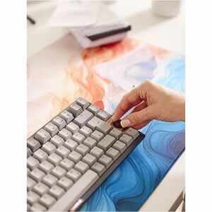 12033064 KEYBOARD WIRELESS MX 2A SILENT R