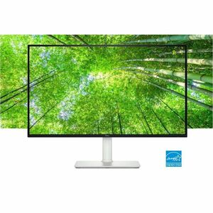 DELL 27 MONITOR - S2725QC