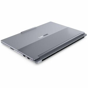 Lenovo ThinkBook 16p G6 IAX 21R0004AHV 40.6 cm (16") Notebook - WQXGA - 240 Hz - Intel Core Ultra 7 2nd Gen 255HX - 32 GB 