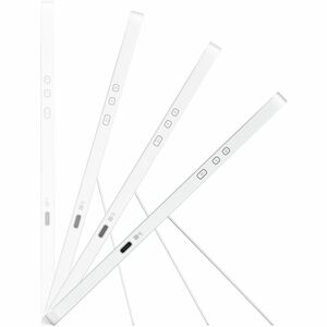 SERIES 5 PRO 14IN WQXGA PORTABLE MONITOR - 514PN 2560 X