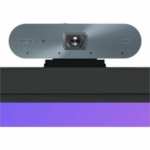 BenQ Board Essential RE7504 1905 mm 4K UHD LCD Collaboration Display - ARM Cortex A73 + A53 - 8 GB - Infrared (IrDA) - Tou