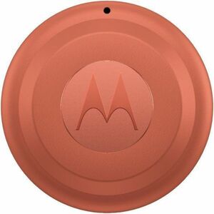 Motorola Mobility Tag 2 Asset Tracking Device - Bluetooth