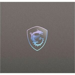 MSI Crosshair 16 HX AI D2XW Crosshair 16 HX AI D2XWGKG-019MY 40.6 cm (16") Gaming Notebook - QHD+ - 240 Hz - Intel Core Ul