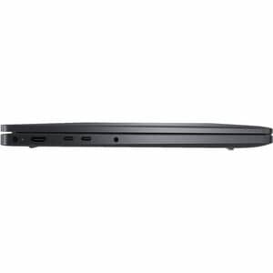 AI PC -Notebook Dell Pro 16”(PC16250)FHD-Intel Ultra 5-225U ( NPU 12 TOPS )-W11Pro-16GB-512GB- Color Negro -1 Año garantía